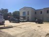 227 Bendel Rd photo